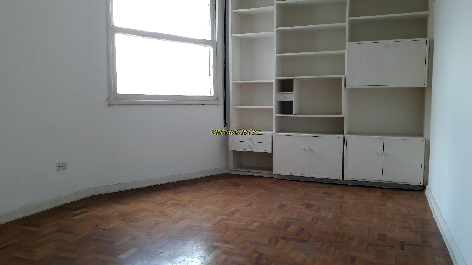 Apartamento, 3 quartos, 100 m² - Foto 8