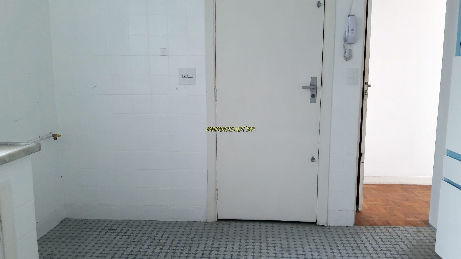 Apartamento, 3 quartos, 100 m² - Foto 7