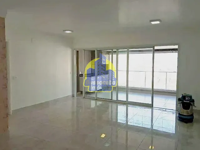 Apartamento com 113m² 3 quartos e 4 banheiros, à venda, no bairro Vila Osasco em Osasco