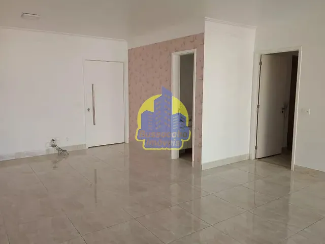 Apartamento com 113m² 3 quartos e 4 banheiros, à venda, no bairro Vila Osasco em Osasco