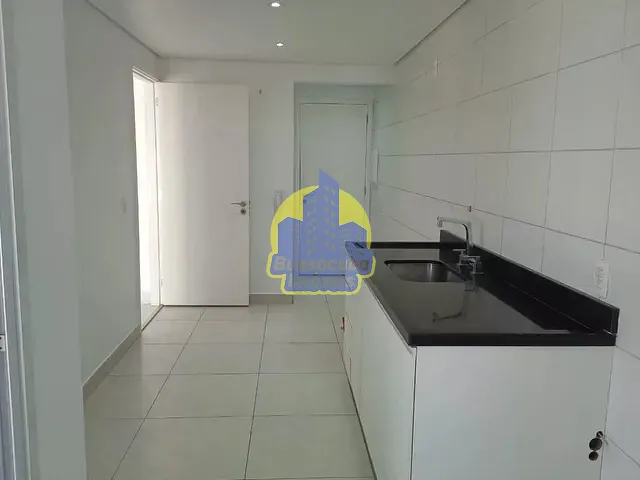 Apartamento com 113m² 3 quartos e 4 banheiros, à venda, no bairro Vila Osasco em Osasco