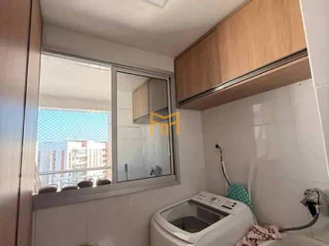 Apartamento 2 quartos e 2 banheiros, à venda, no bairro Marambaia em Belém