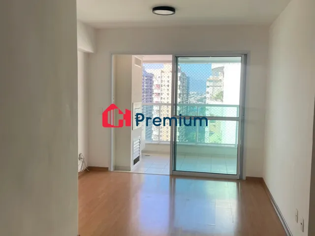Apartamento 3 quartos e 3 banheiros, à venda, no bairro Recreio dos Bandeirantes em Rio de Janeiro