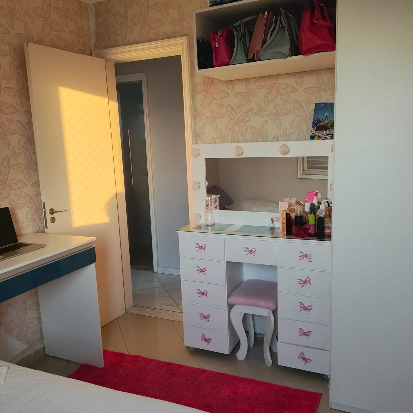 Decorado do undefined - undefined | undefined