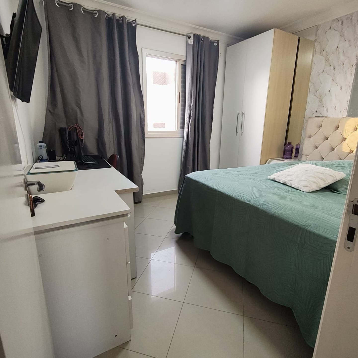 Decorado do undefined - undefined | undefined