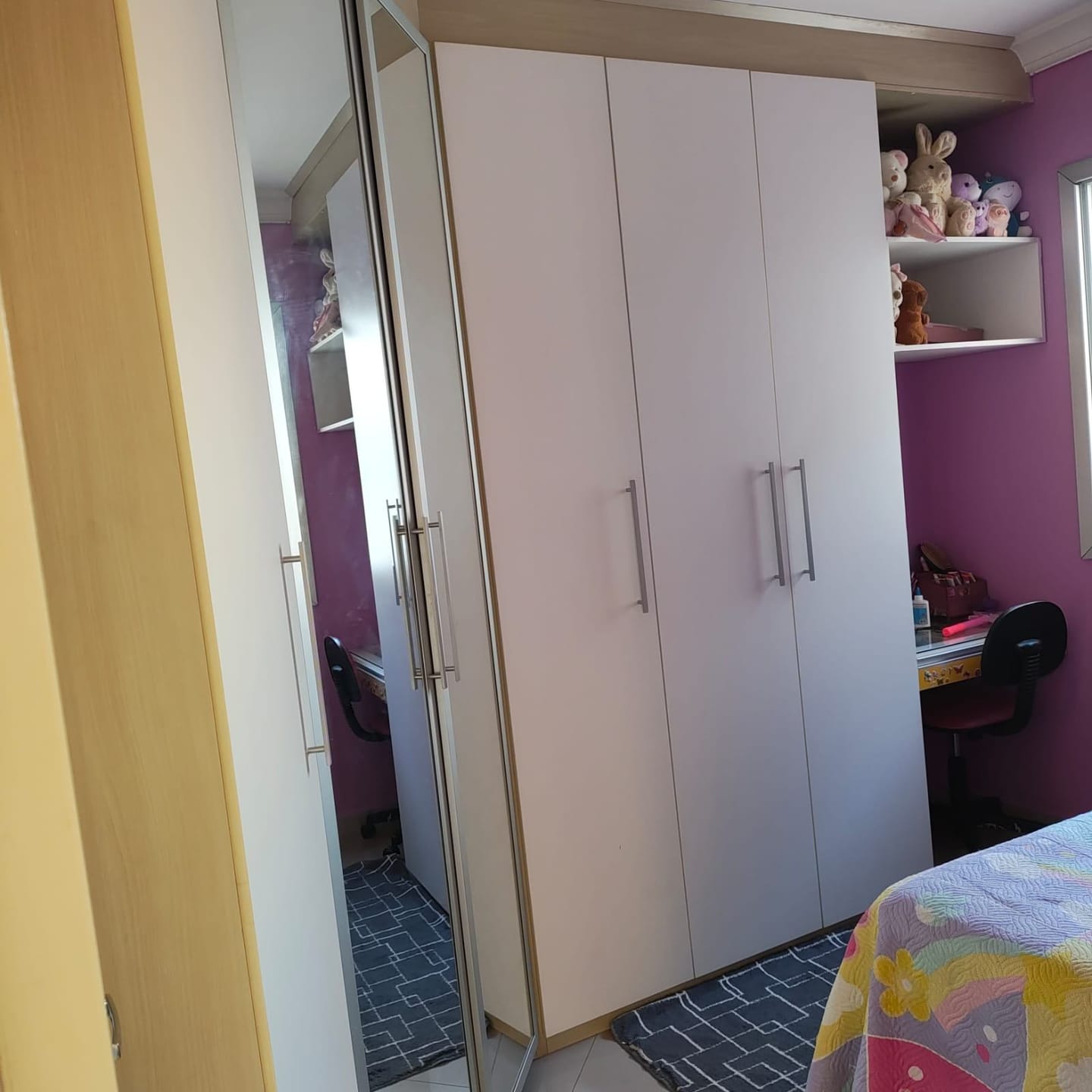 Decorado do undefined - undefined | undefined