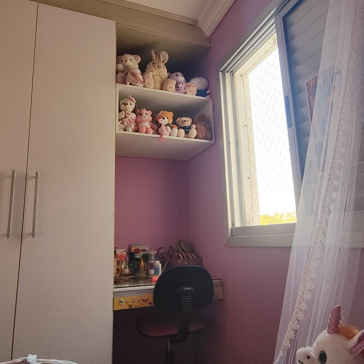 Decorado do undefined - undefined | undefined