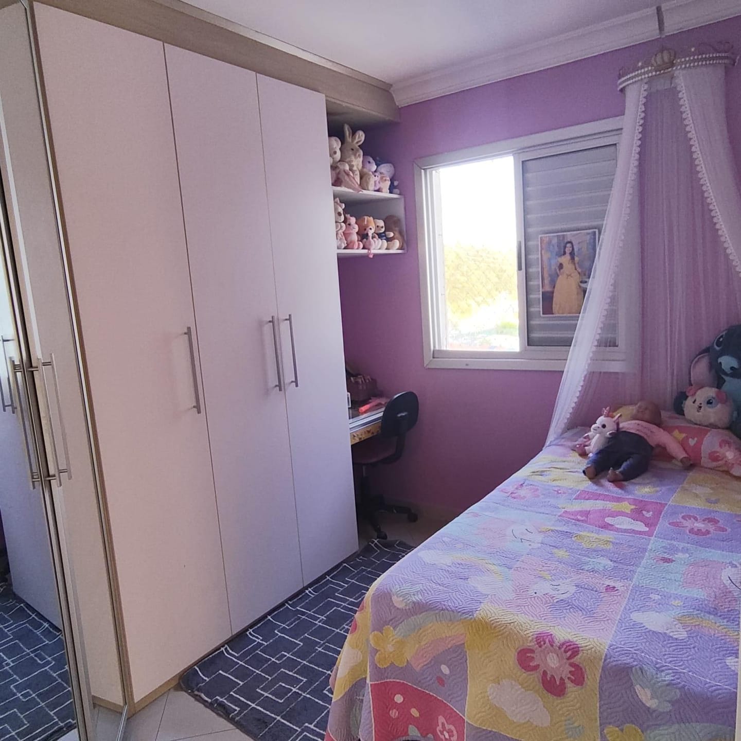 Decorado do undefined - undefined | undefined