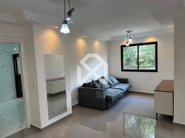 Apartamento 2 quartos e 2 banheiros, à venda, no bairro Jardim Vila Formosa em São Paulo