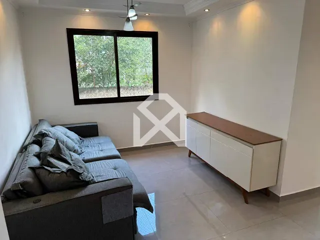 Apartamento 2 quartos e 2 banheiros, à venda, no bairro Jardim Vila Formosa em São Paulo