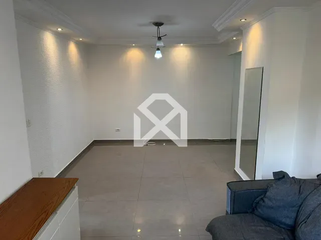 Apartamento 2 quartos e 2 banheiros, à venda, no bairro Jardim Vila Formosa em São Paulo
