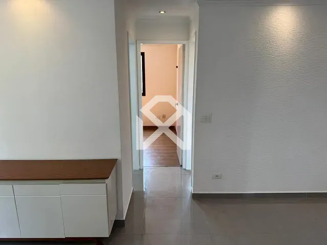 Apartamento 2 quartos e 2 banheiros, à venda, no bairro Jardim Vila Formosa em São Paulo