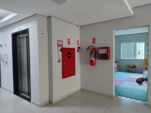 Foto do Apartamento - Apartamento com 3 dormitórios à venda, 130 m² por R$ 955.000,00 - Centro - Jaguariúna/SP | MARIANA FURIO DE WIT CORRETORA DE SEGUROS E IMOVEIS LTDA