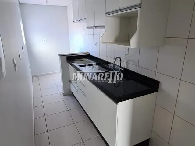 Apartamento com 112m² 2 quartos e 1 banheiro, à venda, no bairro Imperial em Concórdia