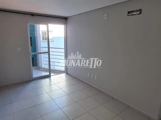 Apartamento com 112m² 2 quartos e 1 banheiro, à venda, no bairro Imperial em Concórdia