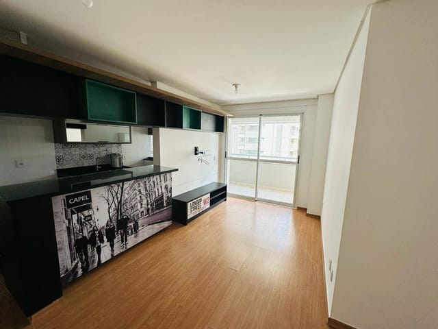 Foto do Apartamento - Ed. Liberty Towers - Apartamento para venda com 3 dormitórios  (1suíte) - Santa Rosa, Londrina,/PR | Premier Imóveis