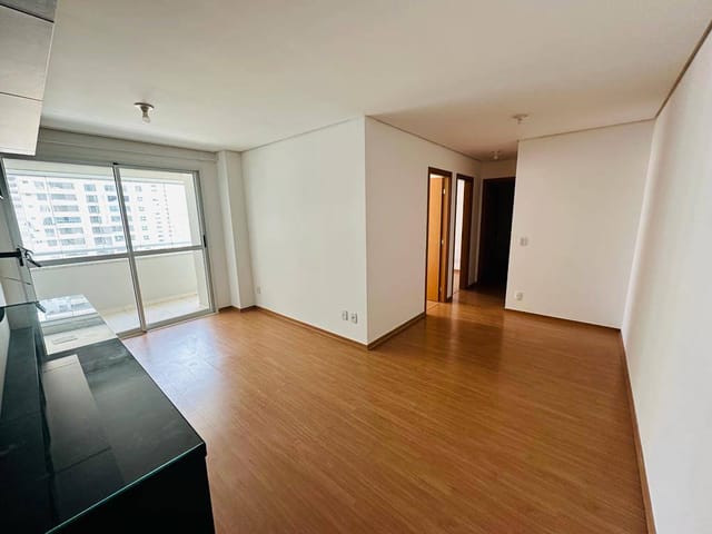 Foto do Apartamento - Ed. Liberty Towers - Apartamento para venda com 3 dormitórios  (1suíte) - Santa Rosa, Londrina,/PR | Premier Imóveis
