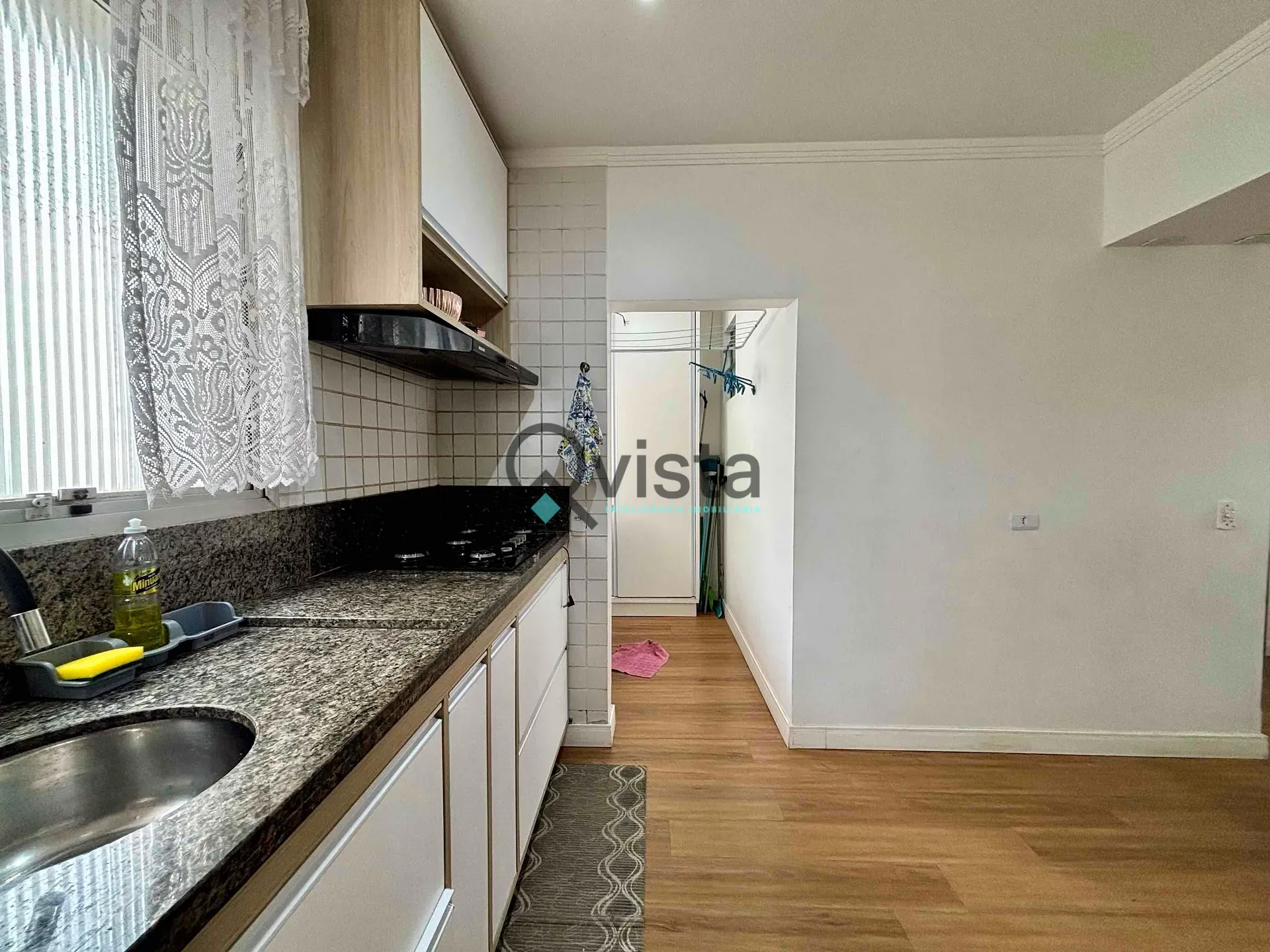 Apartamento, 4 quartos, 120 m² - Foto 13