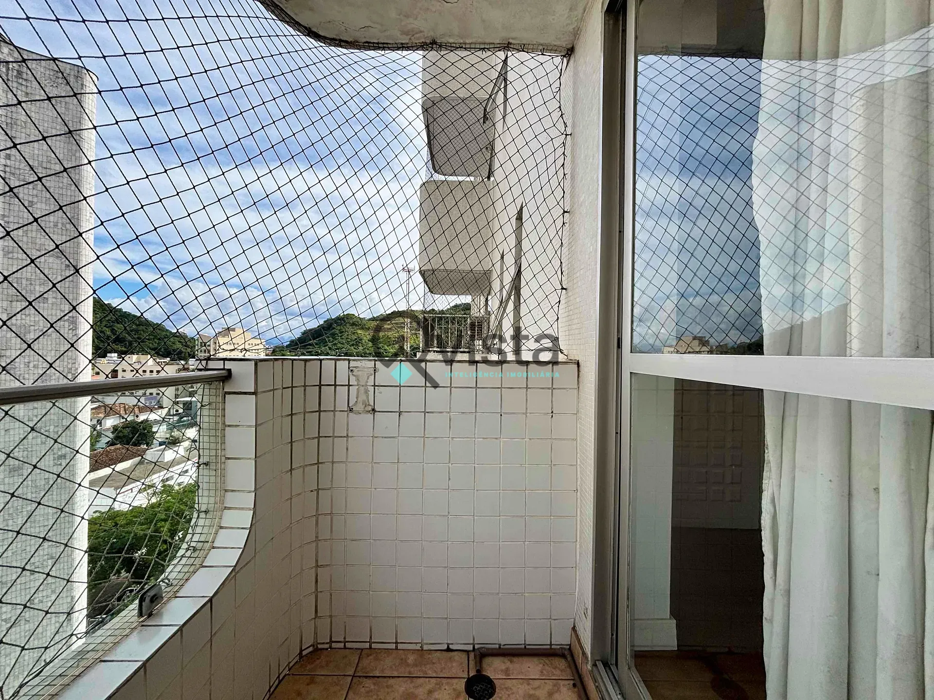 Apartamento, 4 quartos, 120 m² - Foto 8