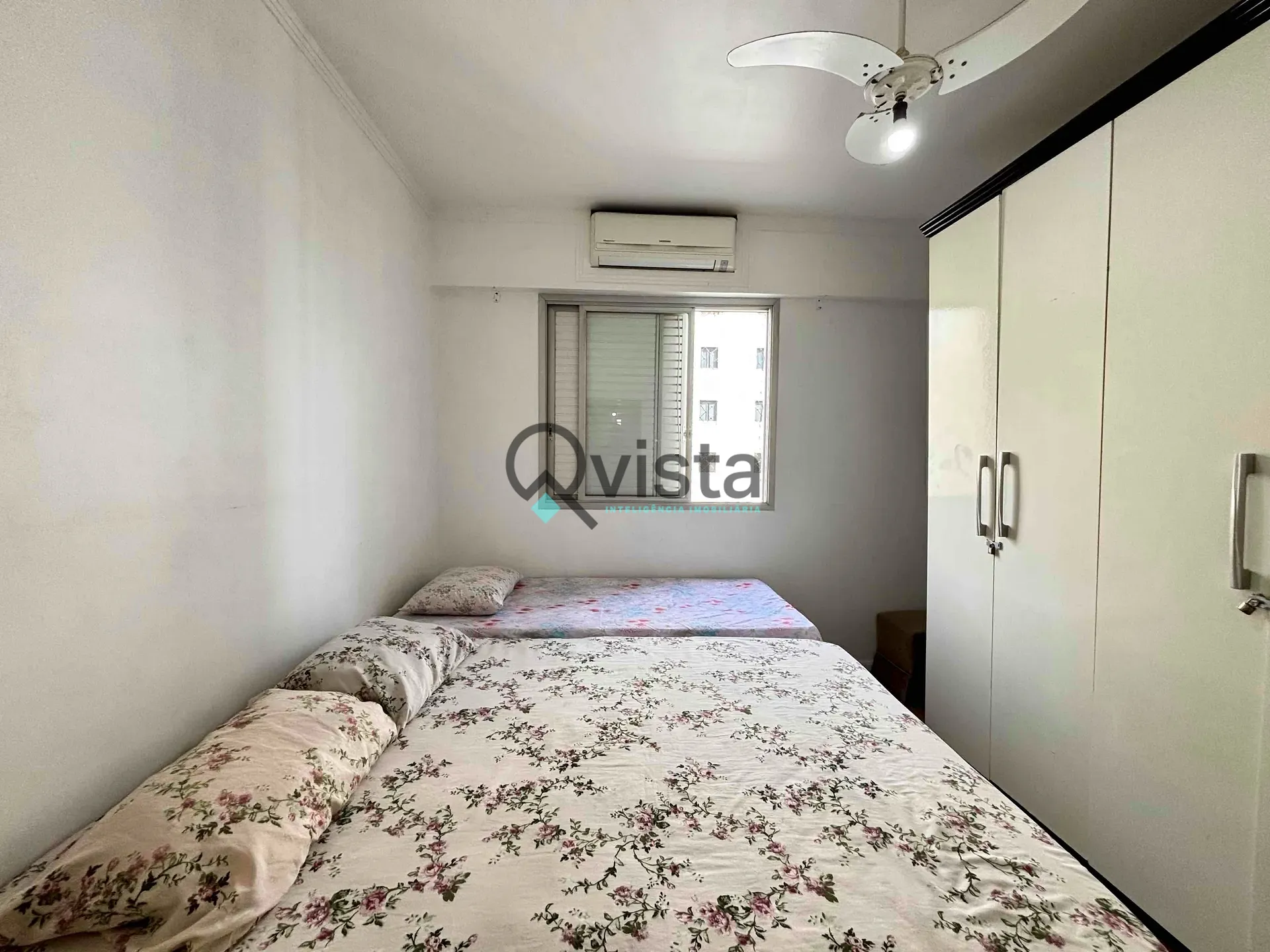 Apartamento, 4 quartos, 120 m² - Foto 18