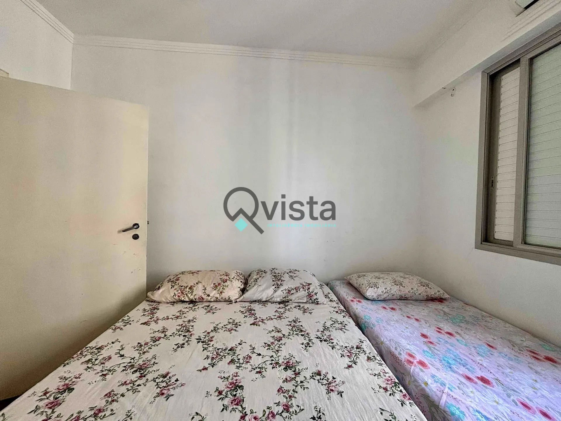 Apartamento, 4 quartos, 120 m² - Foto 19