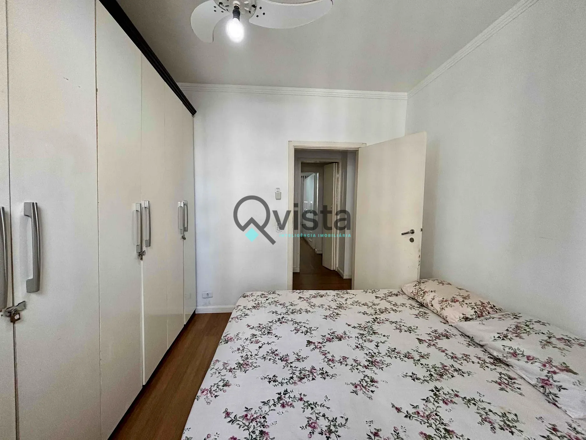 Apartamento, 4 quartos, 120 m² - Foto 20
