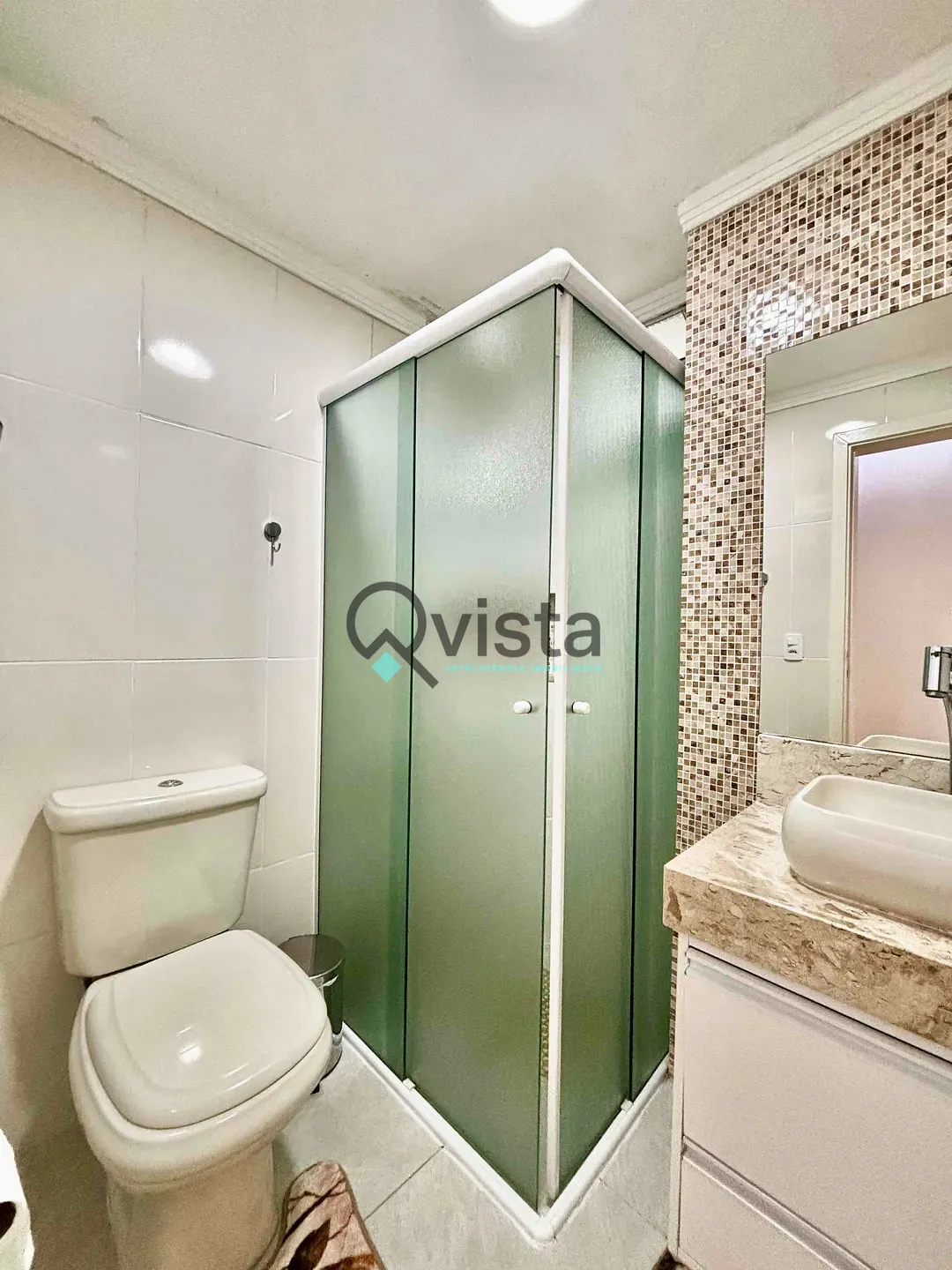 Apartamento, 4 quartos, 120 m² - Foto 24