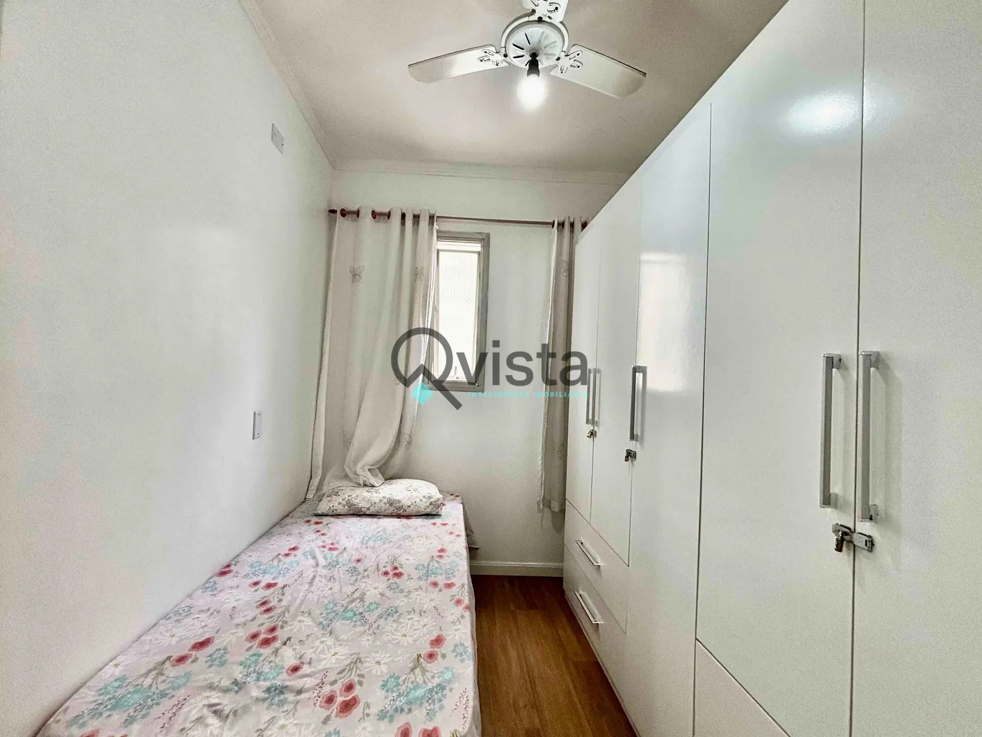 Apartamento, 4 quartos, 120 m² - Foto 23