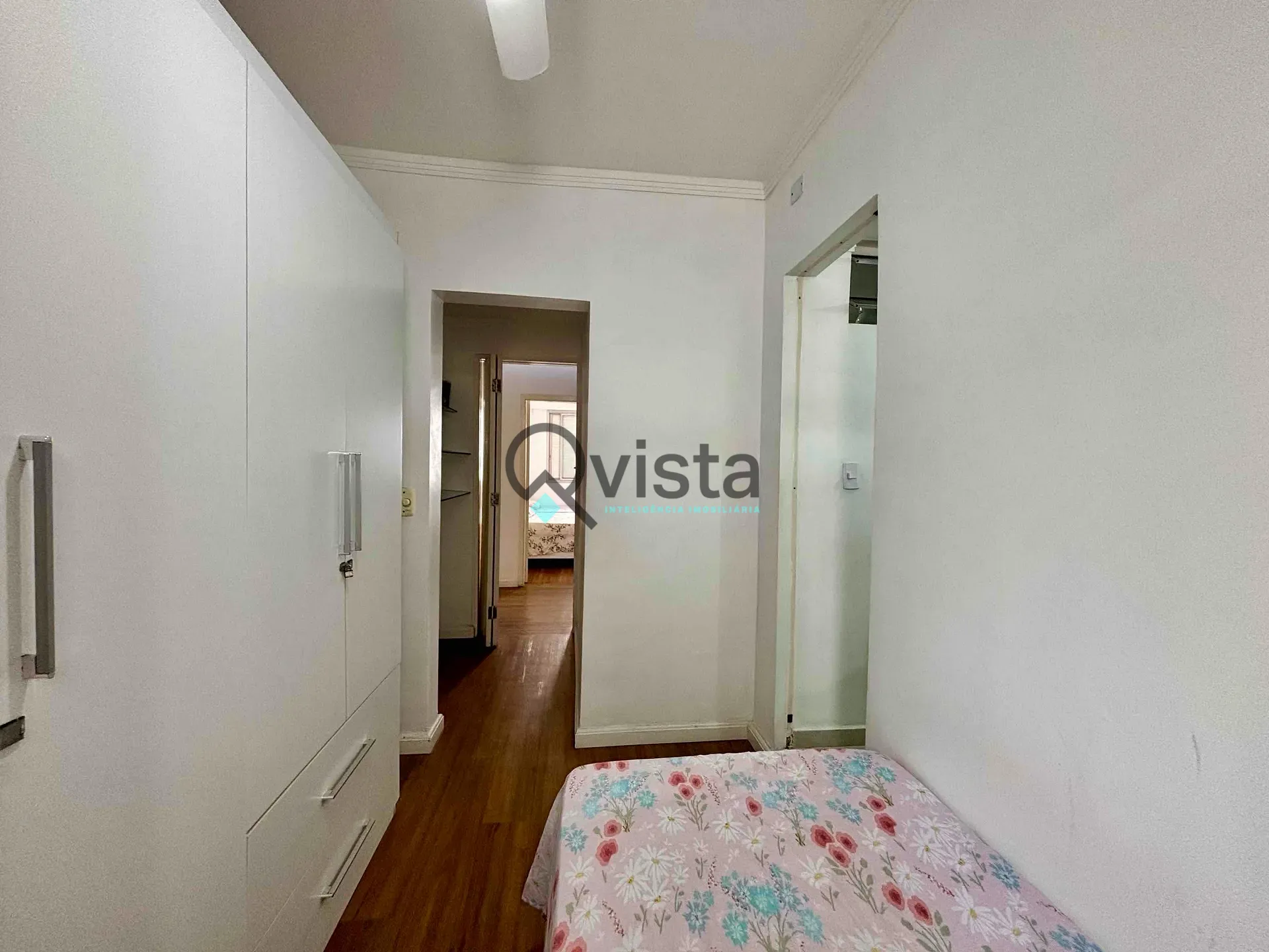 Apartamento, 4 quartos, 120 m² - Foto 22
