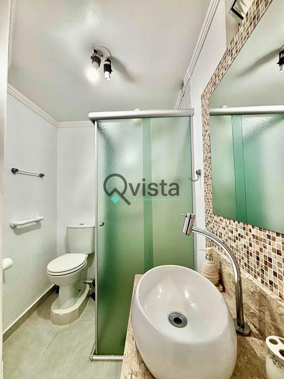 Apartamento, 4 quartos, 120 m² - Foto 21