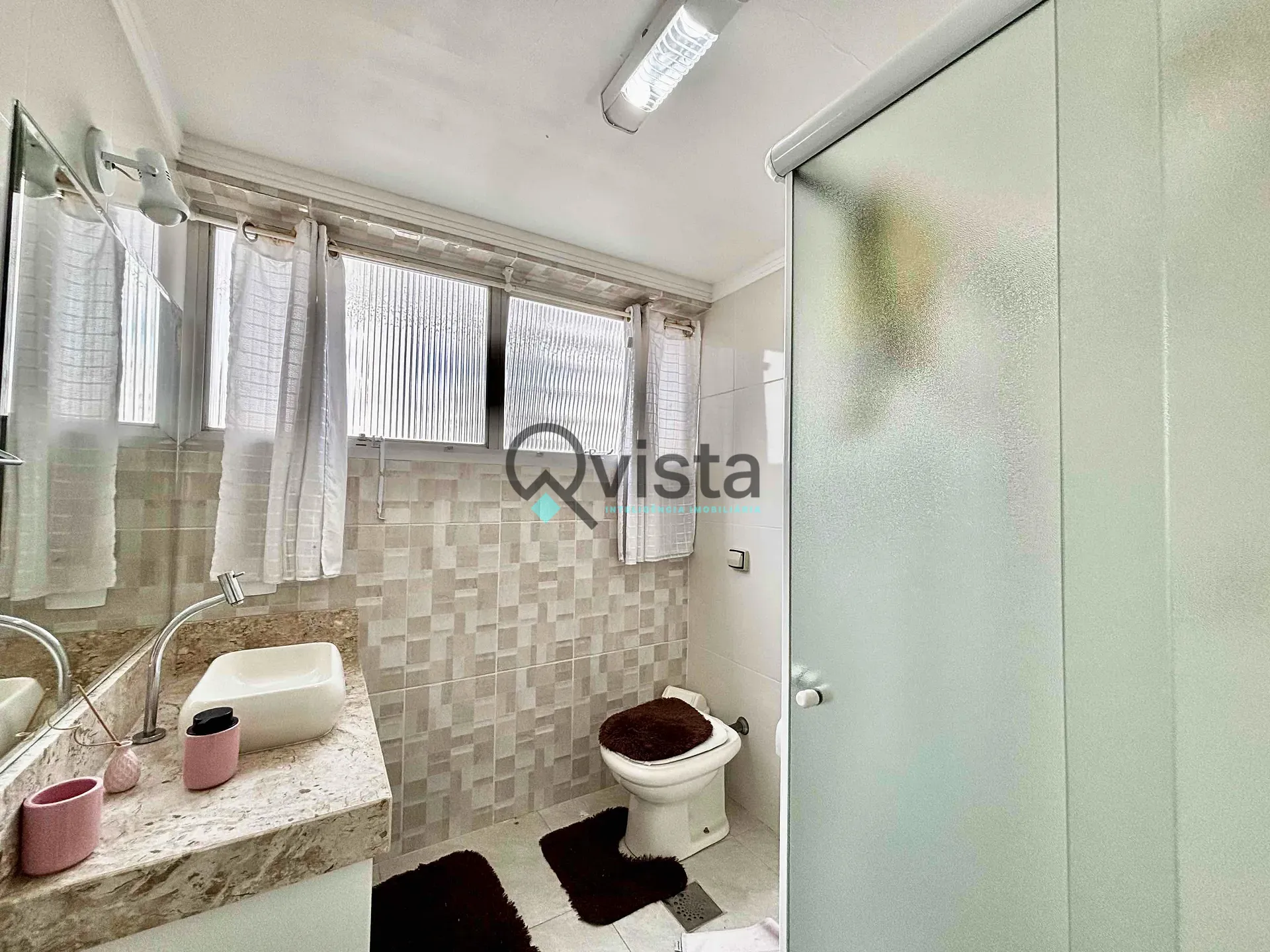 Apartamento, 4 quartos, 120 m² - Foto 17