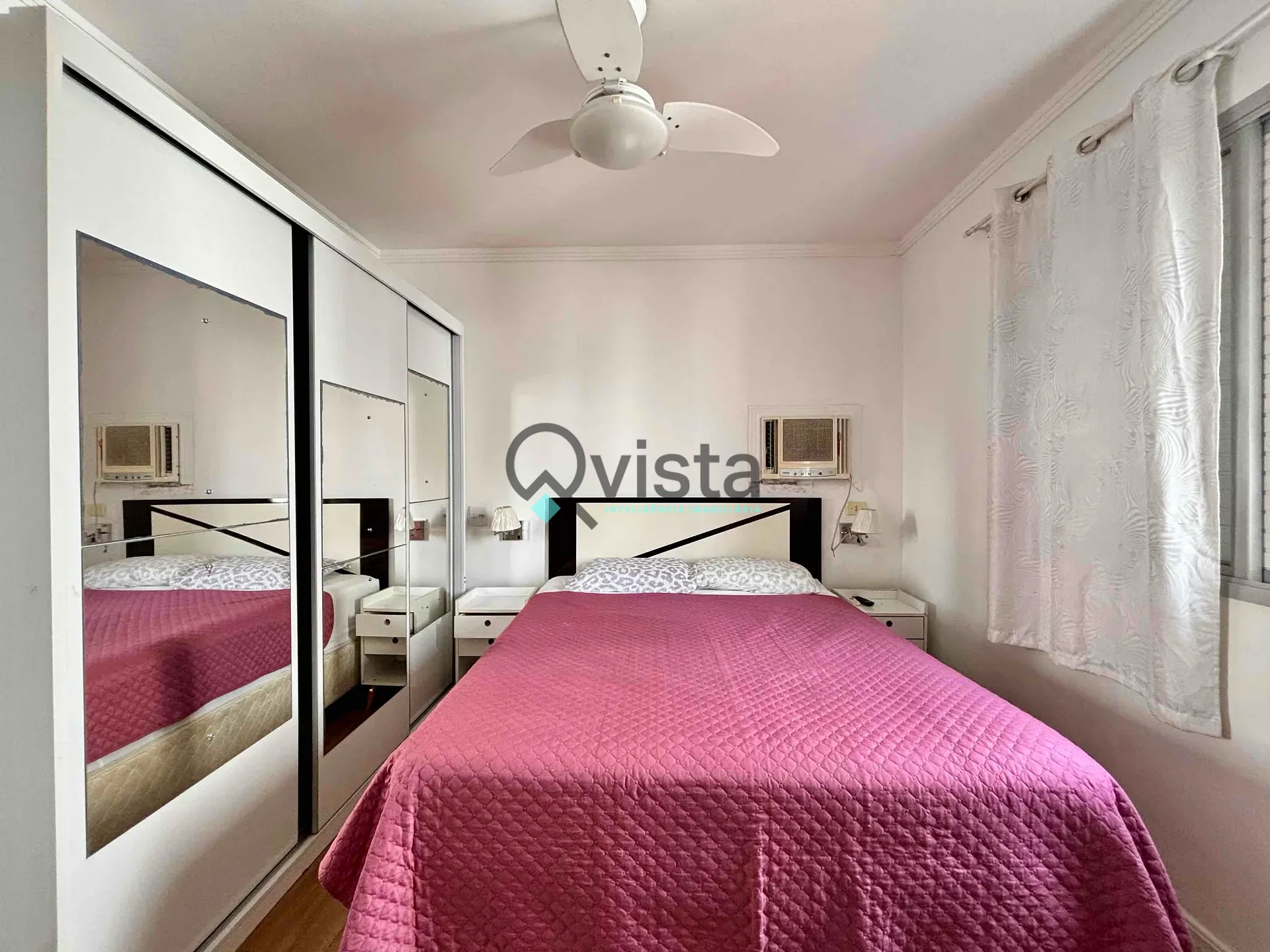 Apartamento, 4 quartos, 120 m² - Foto 14