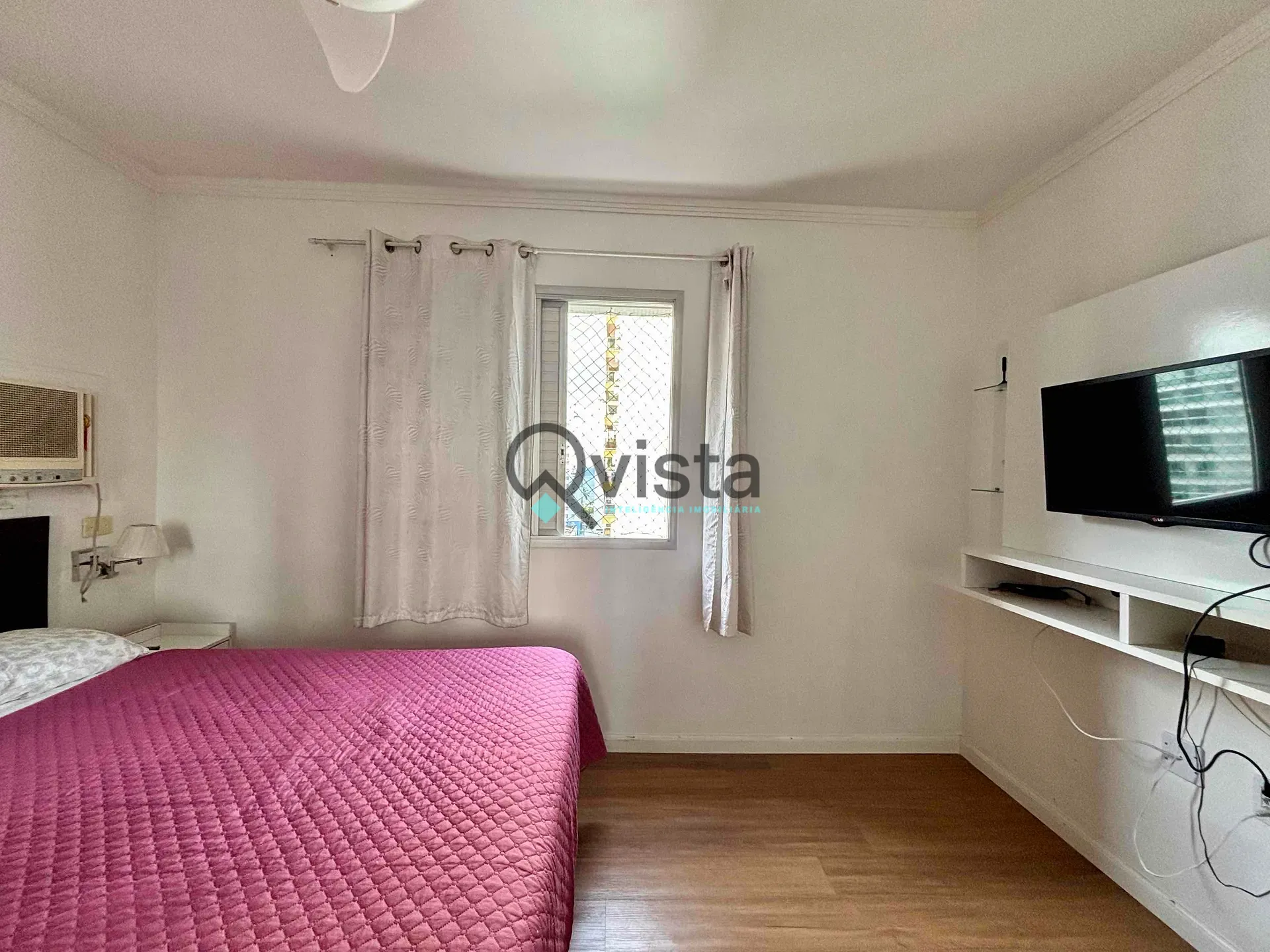 Apartamento, 4 quartos, 120 m² - Foto 16