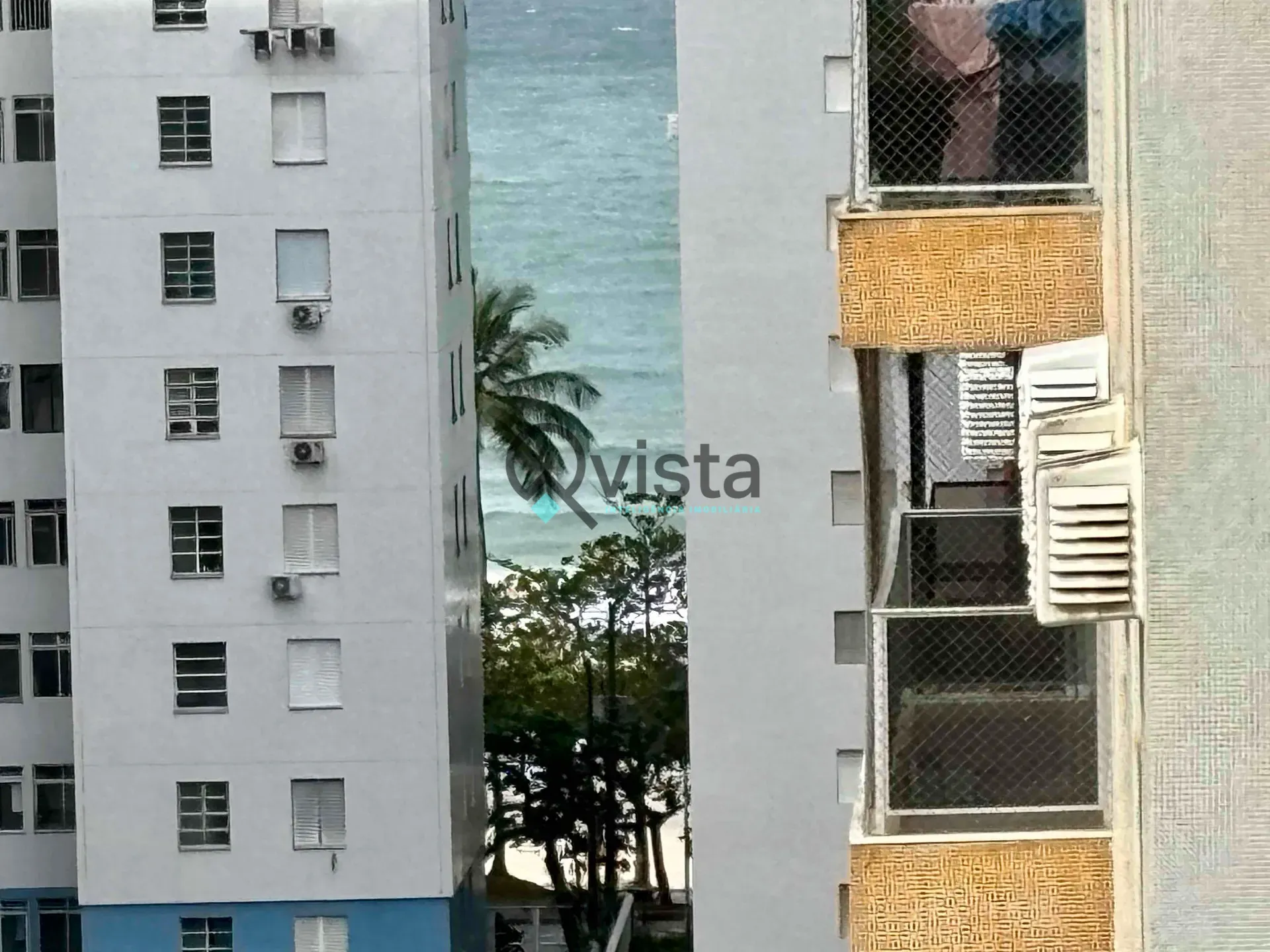 Apartamento, 4 quartos, 120 m² - Foto 10