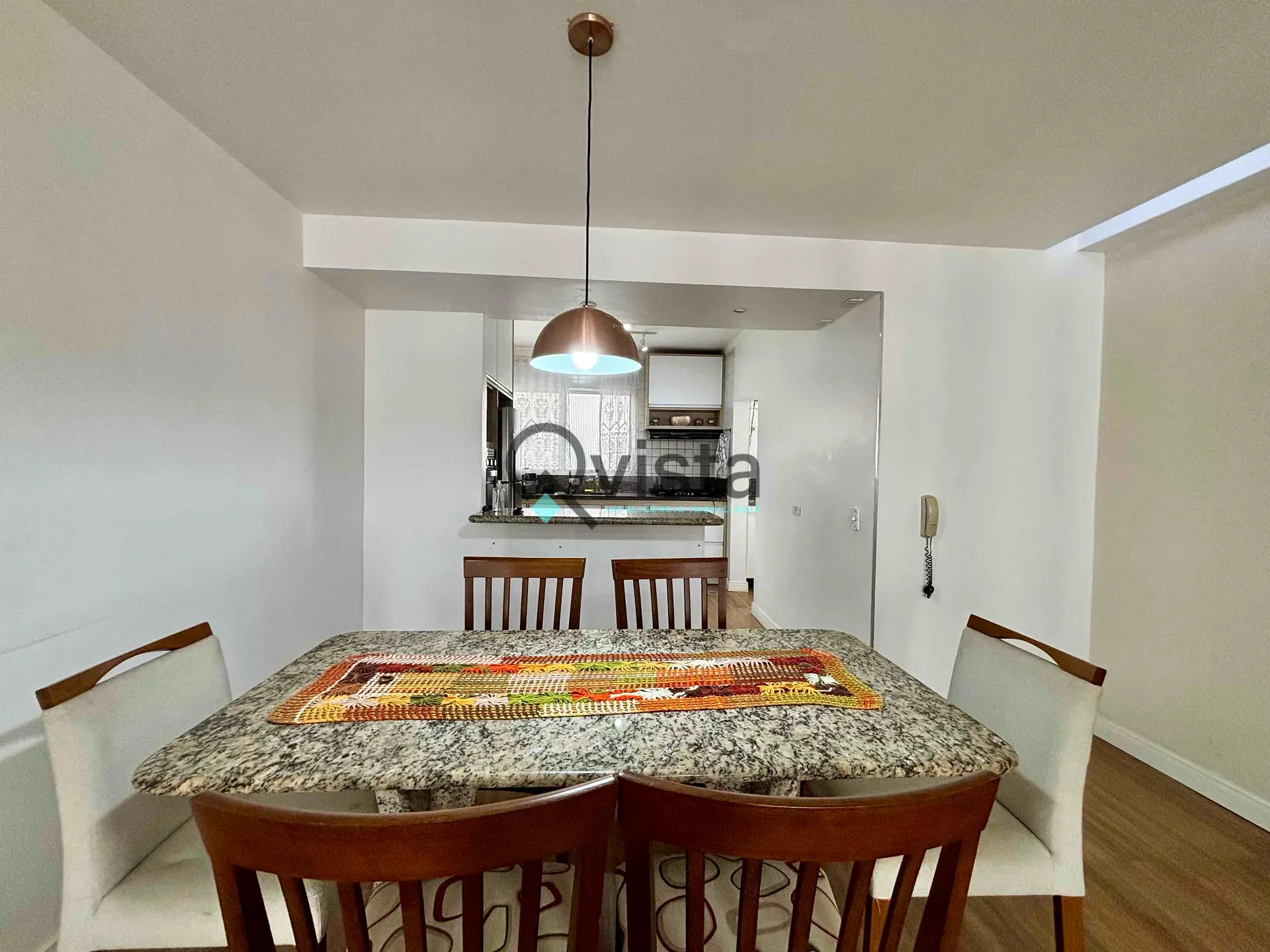 Apartamento, 4 quartos, 120 m² - Foto 6