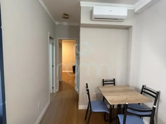 Apartamento com 60m² 2 quartos e 2 banheiros, para alugar, no bairro Vila Redentora em São José do Rio Preto