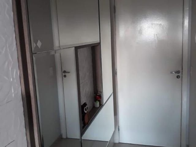 Foto do Apartamento - Apartamento com 3 dormitórios à venda, 65 m² por R$ 349.950,00 - Vila Tesouro - São José dos Campos/SP | RUSSI IMÓVEIS