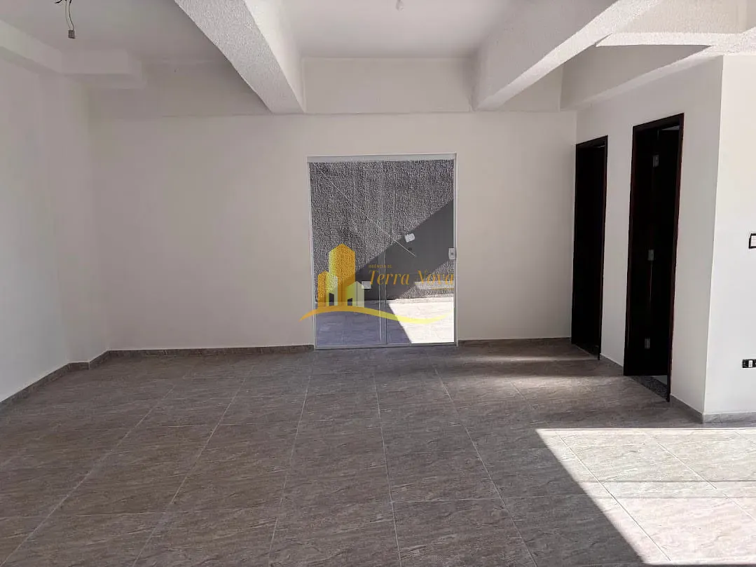 Apartamento, 2 quartos, 95 m² - Foto 23