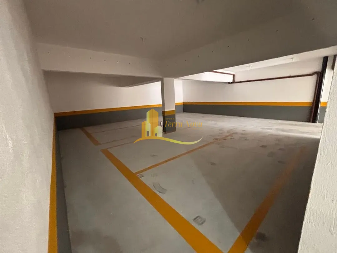 Apartamento, 2 quartos, 95 m² - Foto 21