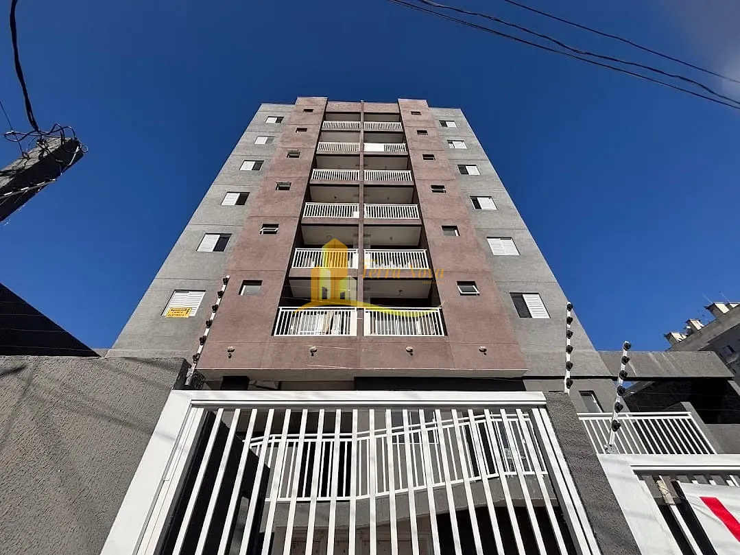 Apartamento, 2 quartos, 95 m² - Foto 3