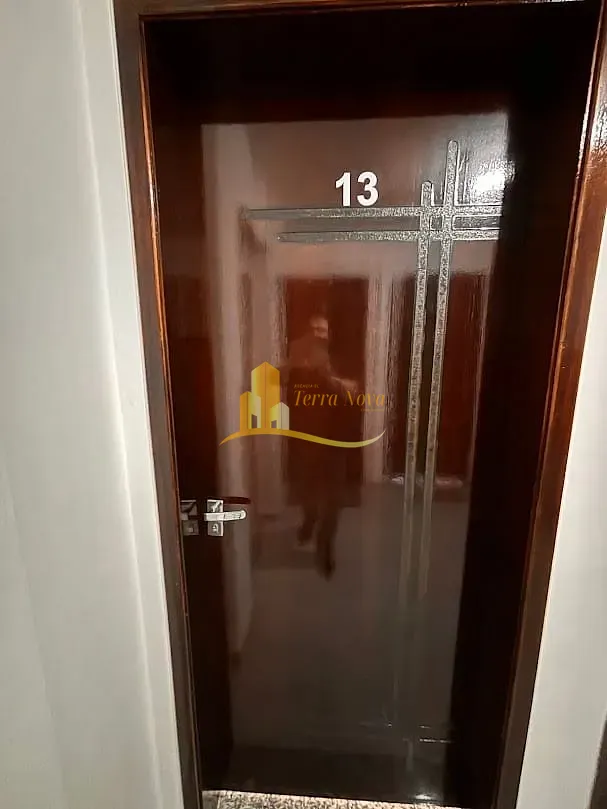 Apartamento, 2 quartos, 95 m² - Foto 18
