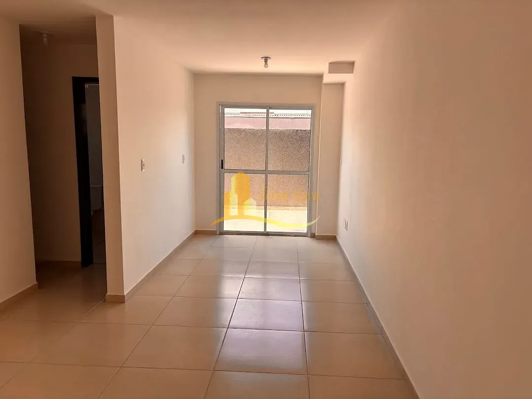 Apartamento, 2 quartos, 95 m² - Foto 17