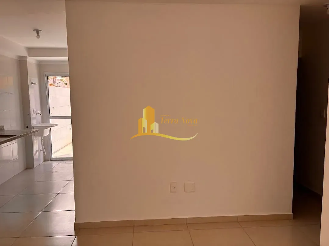 Apartamento, 2 quartos, 95 m² - Foto 16