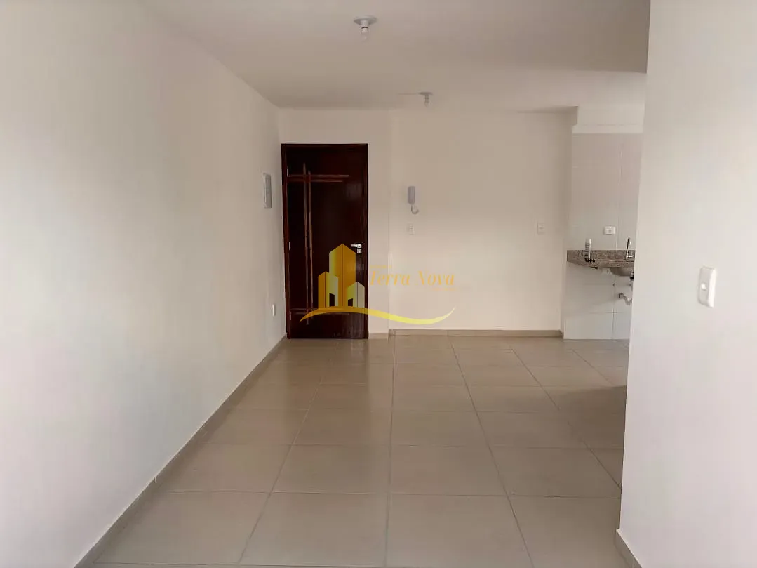 Apartamento, 2 quartos, 95 m² - Foto 15
