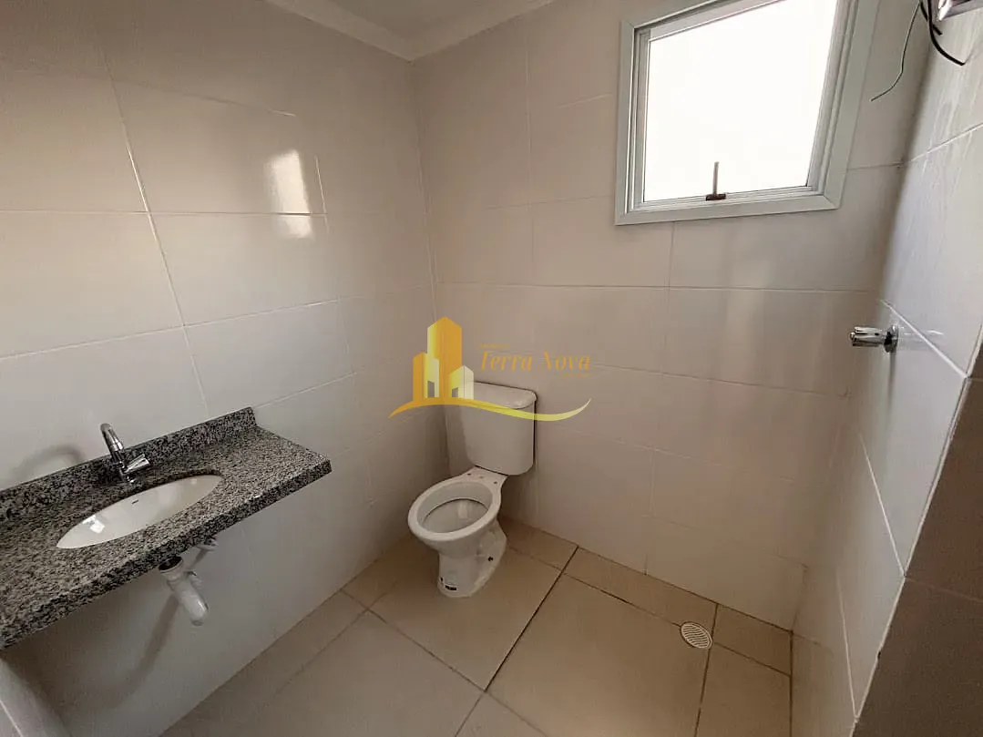 Apartamento, 2 quartos, 95 m² - Foto 14