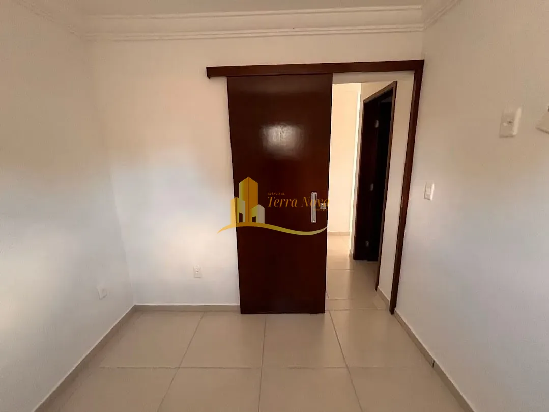 Apartamento, 2 quartos, 95 m² - Foto 13