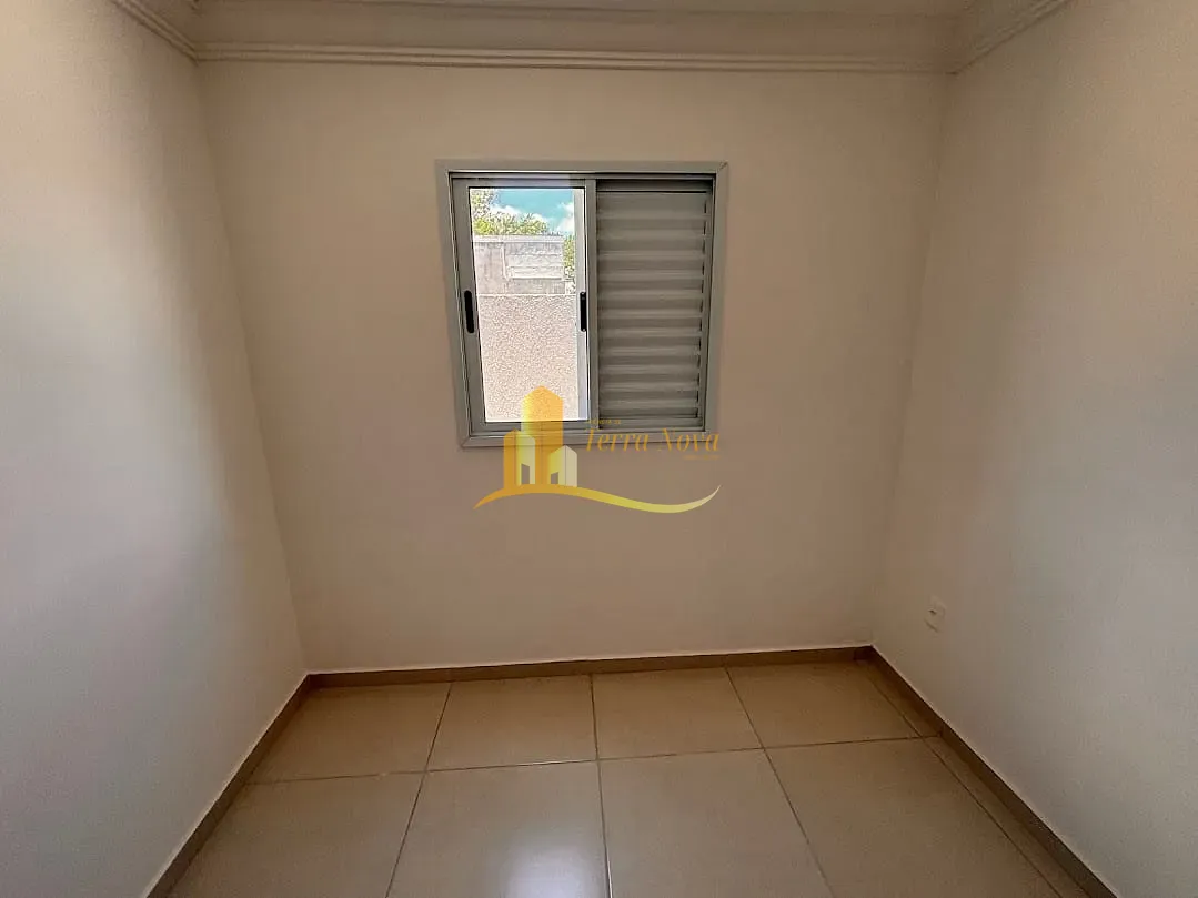 Apartamento, 2 quartos, 95 m² - Foto 12