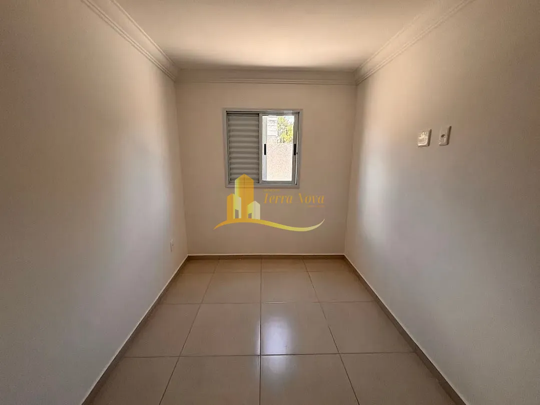 Apartamento, 2 quartos, 95 m² - Foto 11
