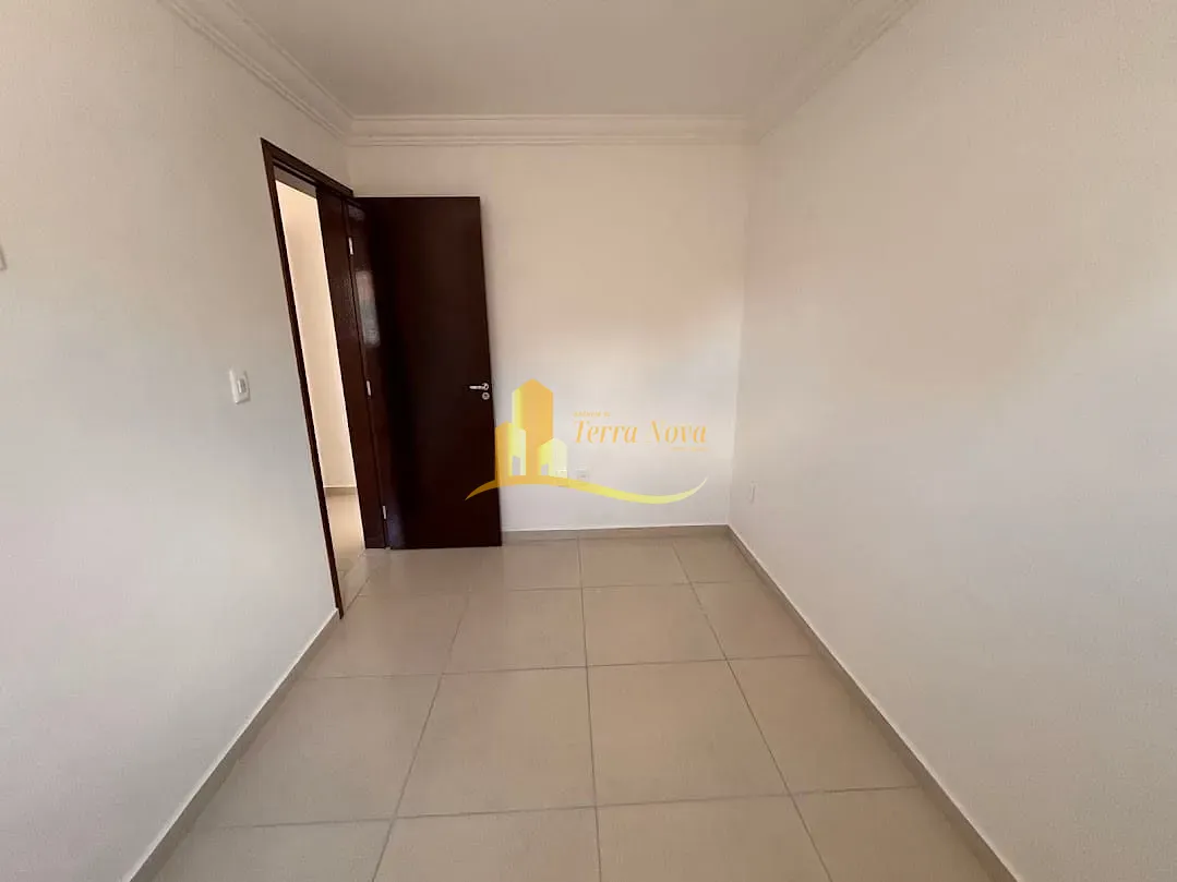 Apartamento, 2 quartos, 95 m² - Foto 10