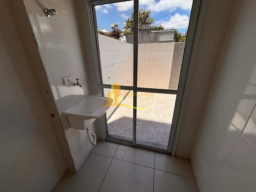 Apartamento, 2 quartos, 95 m² - Foto 7